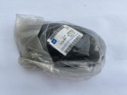 Spiegelkappe rechts Opel Corsa C